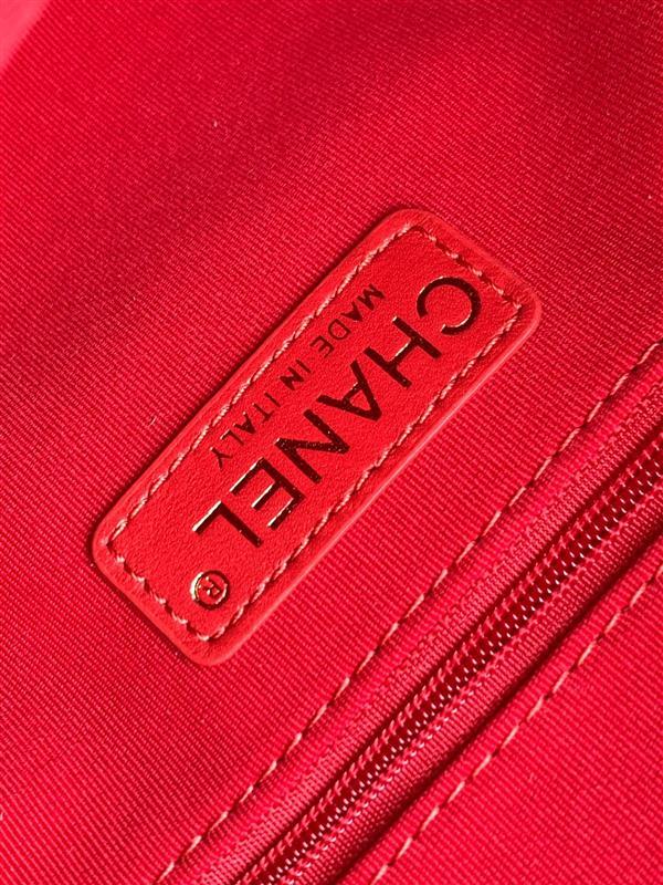 2026131205936374 780